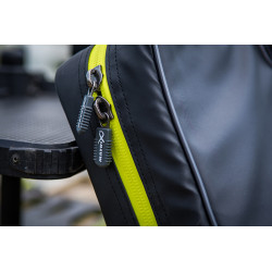 Torba Matrix Horizon X Side Tray Storage GLU128