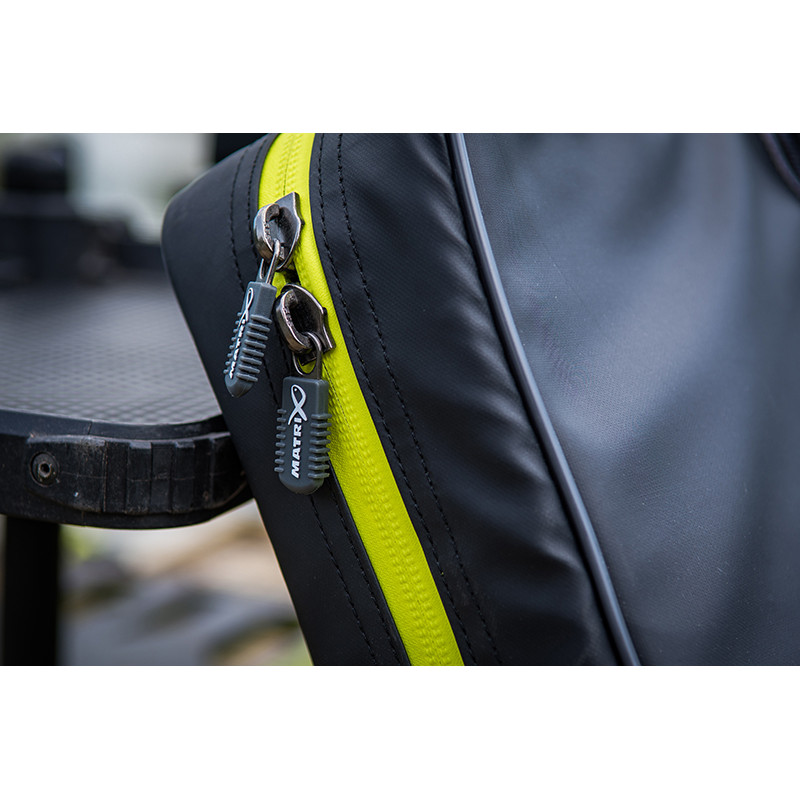 Torba Matrix Horizon X Side Tray Storage GLU128