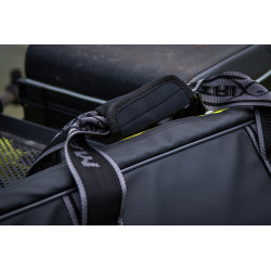 Torba Matrix Horizon X Side Tray Storage GLU128