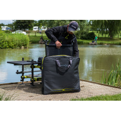 Torba Matrix Horizon X Side Tray Storage GLU128