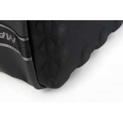 Torba Matrix Horizon X XL Storage Bag GLU127