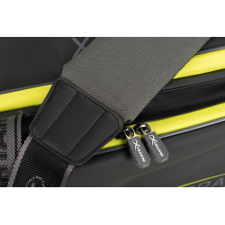Torba Matrix Horizon X XL Storage Bag GLU127