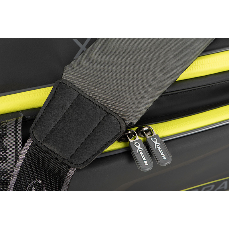 Torba Matrix Horizon X XL Storage Bag GLU127