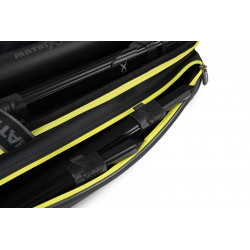 Torba Matrix Horizon X XL Storage Bag GLU127