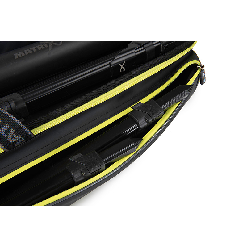 Torba Matrix Horizon X XL Storage Bag GLU127