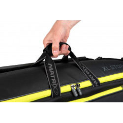 Torba Matrix Horizon X XL Storage Bag GLU127