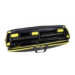 Torba Matrix Horizon X XL Storage Bag GLU127