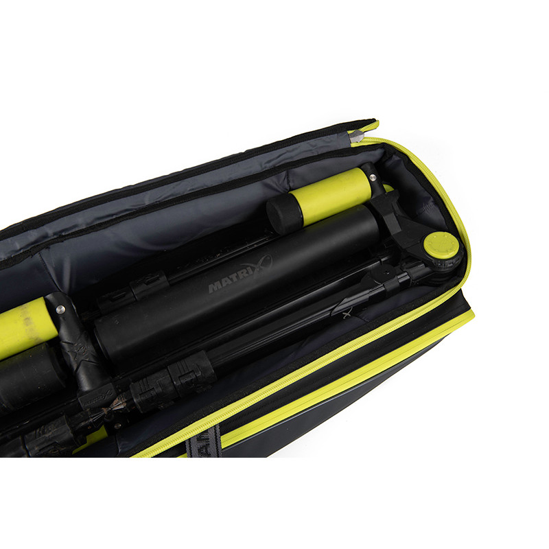 Torba Matrix Horizon X XL Storage Bag GLU127