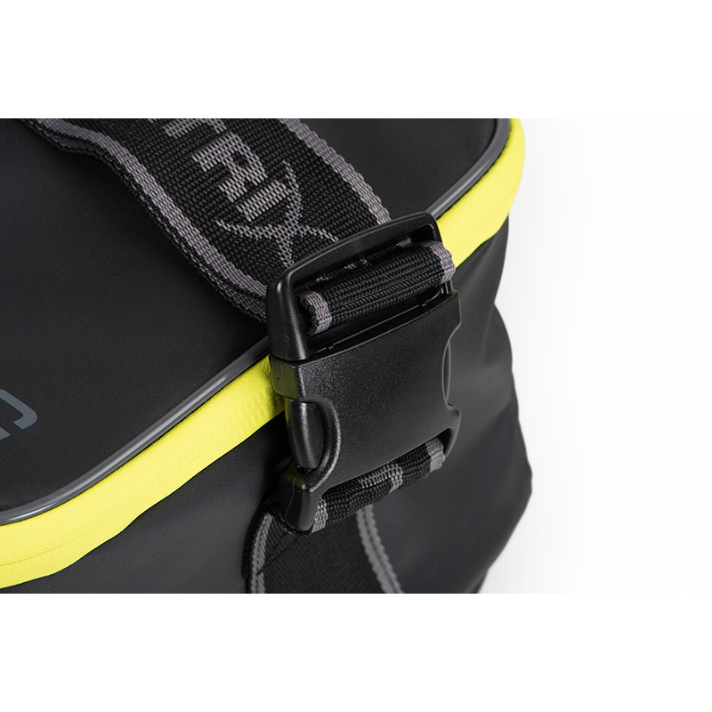 Torba Matrix Horizon X XL Storage Bag GLU127