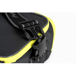 Torba Matrix Horizon X XL Storage Bag GLU127