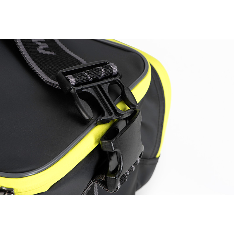 Torba Matrix Horizon X XL Storage Bag GLU127