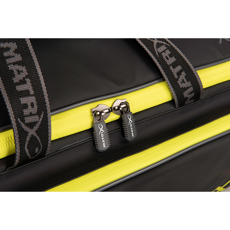 Torba Matrix Horizon X XL Storage Bag GLU127