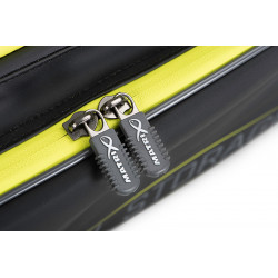 Torba Matrix Horizon X XL Storage Bag GLU127
