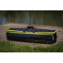 Torba Matrix Horizon X XL Storage Bag GLU127