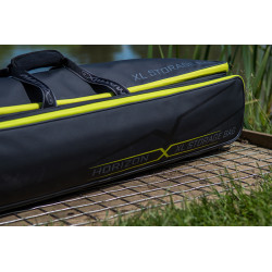 Torba Matrix Horizon X XL Storage Bag GLU127