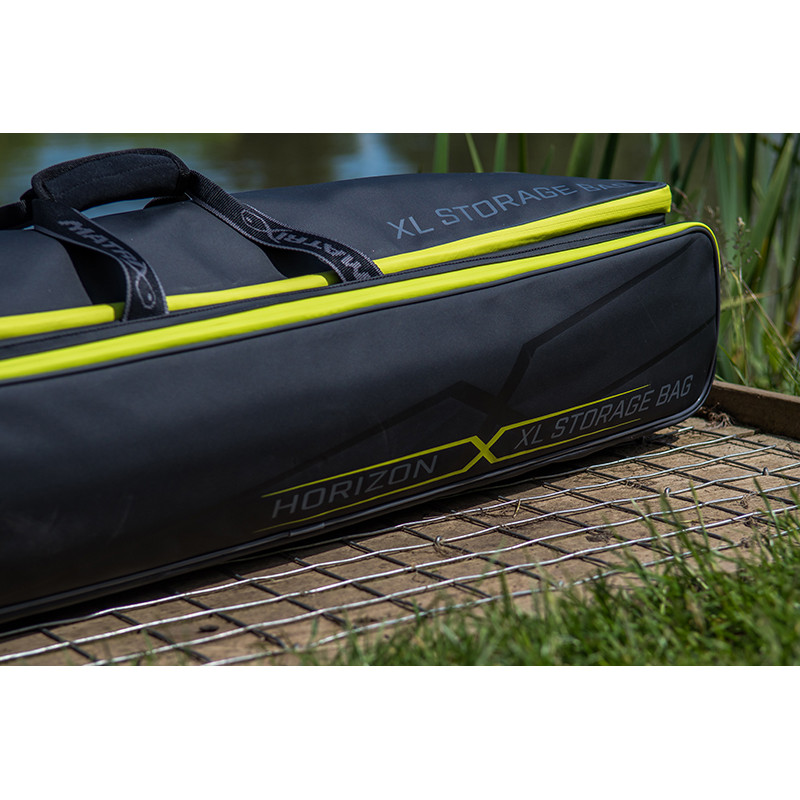 Torba Matrix Horizon X XL Storage Bag GLU127