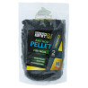Pellet Feeder Baits Prestige 800g - 2mm Fish Meal DARK SWEET