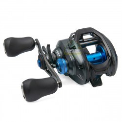 Multiplikator Shimano SLX XT 151 HG