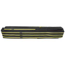Pokrowiec Matrix HORIZON X XL Rigid Rod Holdall 3-6 rods / 195cm GLU131