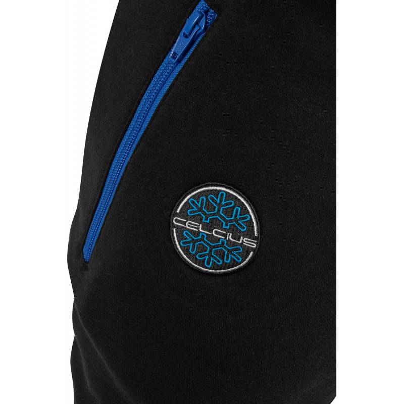 Spodnie Preston Celcius Joggers