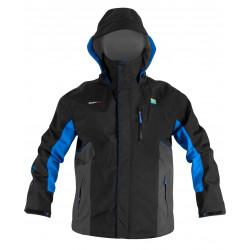 Kurtka Preston DFX Jacket