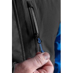 Kurtka Preston DFX Jacket