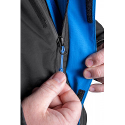 Kurtka Preston DFX Jacket