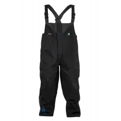 Komplet Preston DFX Suit