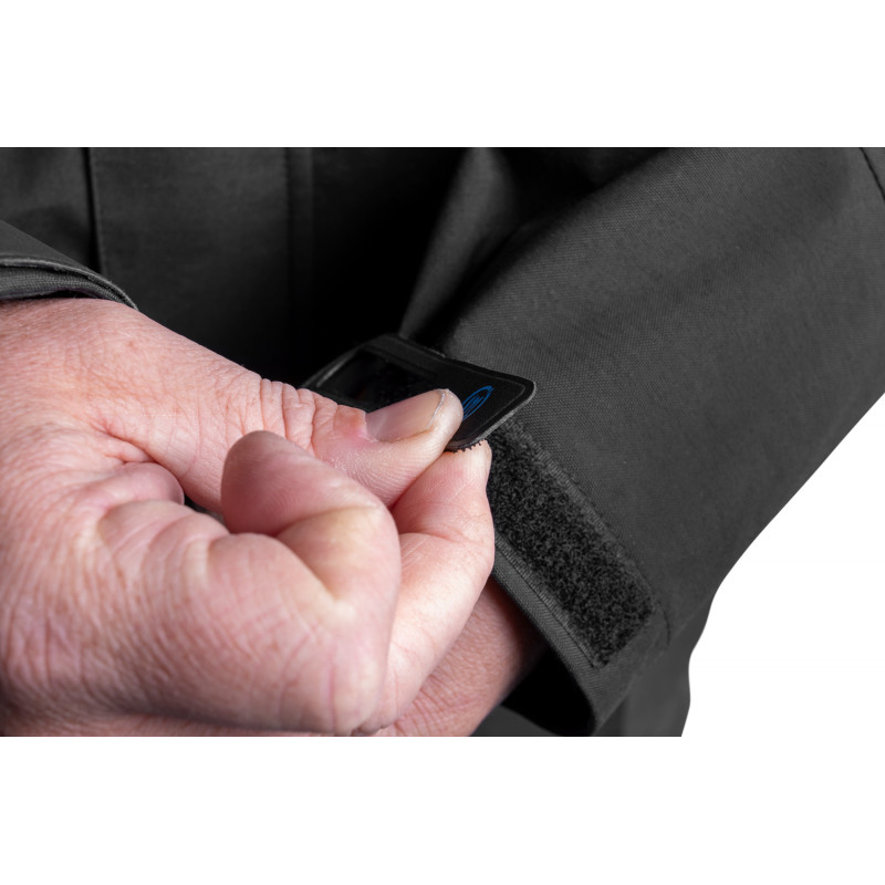 Kurtka Preston DFX Jacket