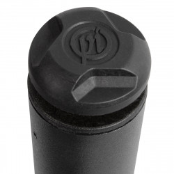 Platforma Preston Absolute Platform P1150002