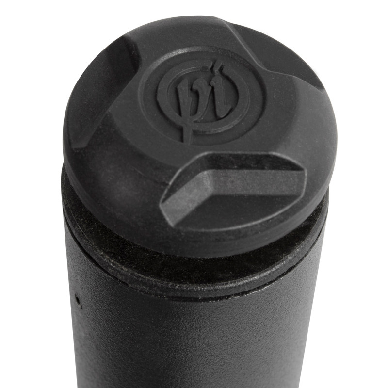 Platforma Preston Absolute Platform P1150002