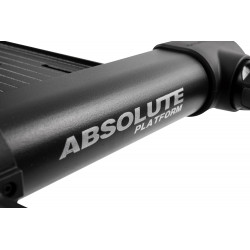 Platforma Preston Absolute Platform P1150002