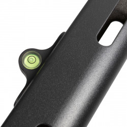 Platforma Preston Absolute Platform P1150002