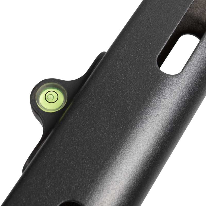 Platforma Preston Absolute Platform P1150002