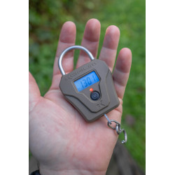 Waga Korum Compact Digital Scales K0310121