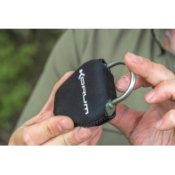 Waga Korum Compact Digital Scales K0310121