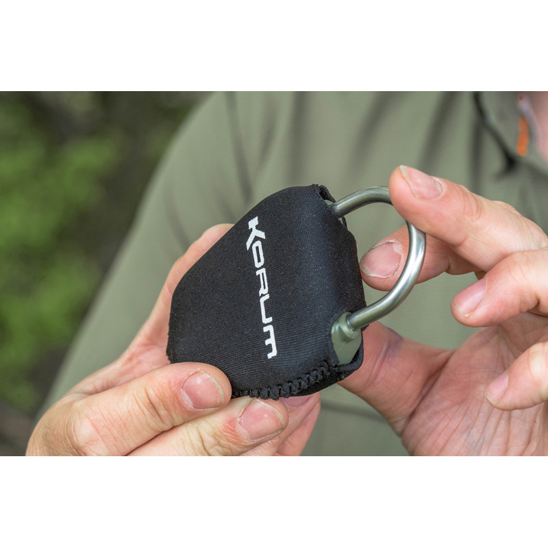 Waga Korum Compact Digital Scales K0310121