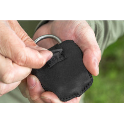 Waga Korum Compact Digital Scales K0310121