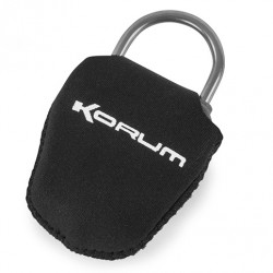 Waga Korum Compact Digital Scales K0310121