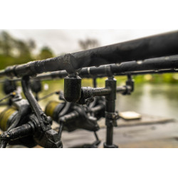 Buzzbar Avid Lok Down Adjustable Buzz Bar 2 Rods - 17.7-26.7cm A0480034