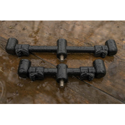 Buzzbar Avid Lok Down Adjustable Buzz Bar 2 Rods - 17.7-26.7cm A0480034