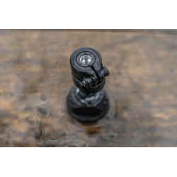 Adapter Avid Lok Down Stage Stand Insert A0480031