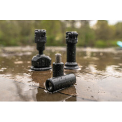 Adapter Avid Lok Down Stage Stand Insert A0480031