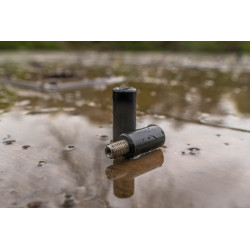 Adapter Avid Lok Down Stage Stand Insert A0480031