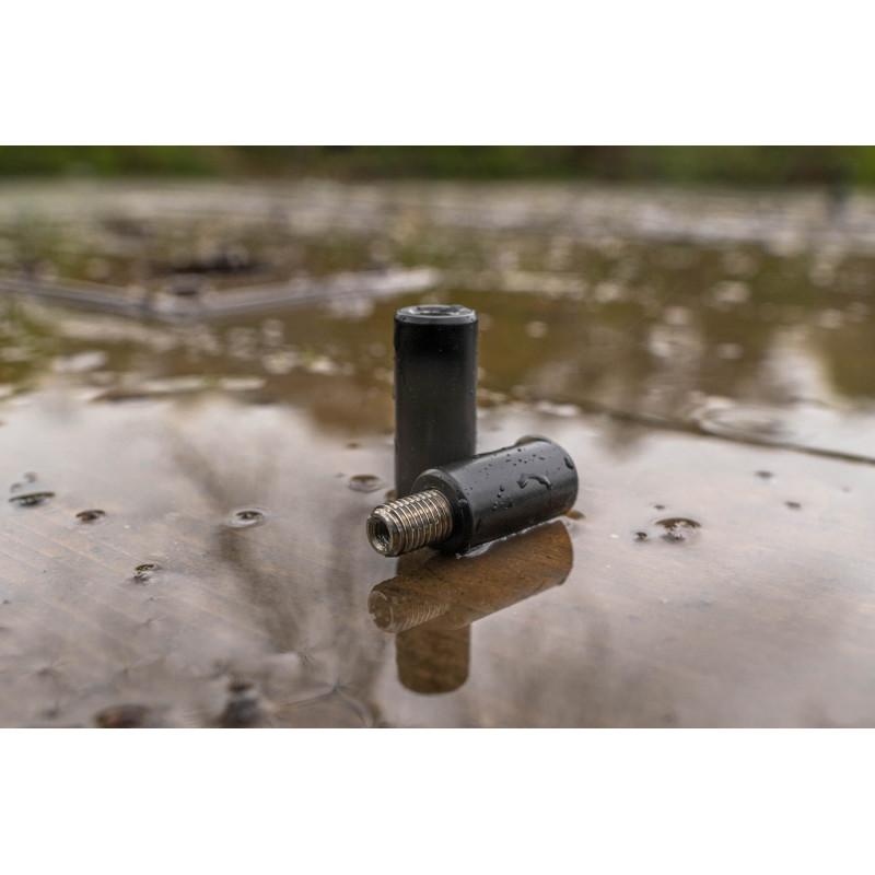 Adapter Avid Lok Down Stage Stand Insert A0480031