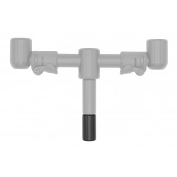 Adapter Avid Lok Down Stage Stand Insert A0480031