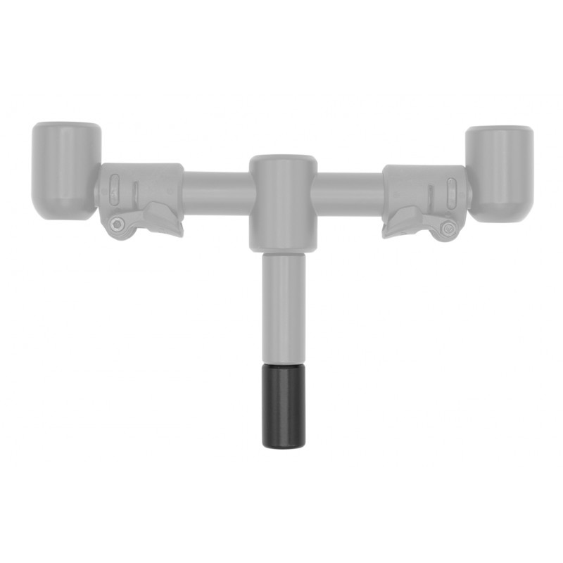 Adapter Avid Lok Down Stage Stand Insert A0480031