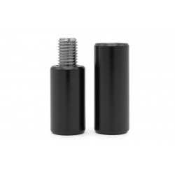 Adapter Avid Lok Down Stage Stand Insert A0480031