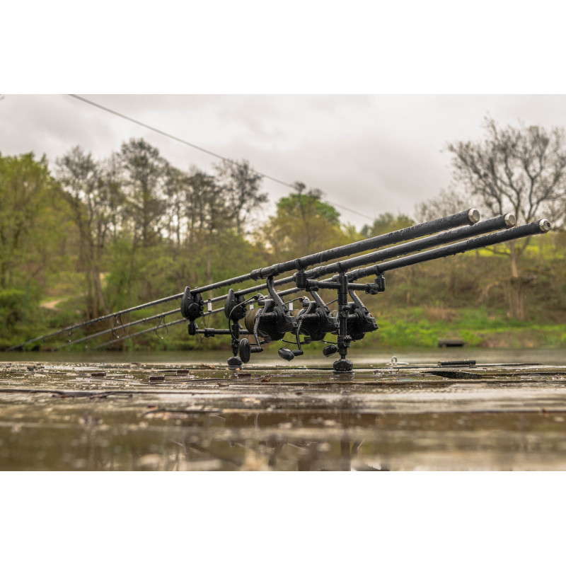 Stojak Avid Lok Down Adjustable Stage Stand A0480032