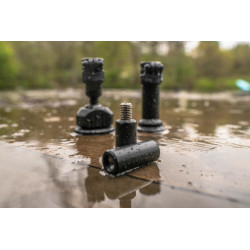 Stojak Avid Lok Down Adjustable Stage Stand A0480032